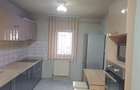 Apartament cu 3 camere decomandat în Central - 3