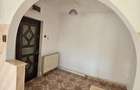 Apartament 3 camere Satu Mate - 2
