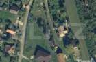 Teren intravilan 1000 mp, front 39,51 m Viile Satu Mare, - 2
