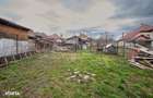 Casa in Leresti, la strada principala, cu rau in spate | teren 831 mp- - 1