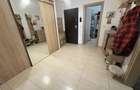 Apartament 2 camere decomandat 63mp | Gama Residence | Popesti-Leordeni - 29