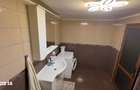Casă cu 2 camere cu Teren 257 Mp în Central - 10