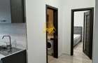 Apartament cu 3 camere în Central - 3