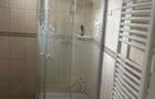 Apart. 2Camere, balcon, mobilat. bucatarie noua. - 2