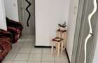 Ofer pt inchiriere apartament zona Caraiman Ploiesti, 2 camere conf 1 et 3 - 6