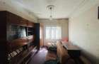 Teren de vanzare cu constructie existenta | 1.300 mp | Cisnadie - 4