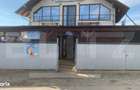 Casa cu 5 camere, 550 mp, teren de 800 mp, zona Salcea - 15