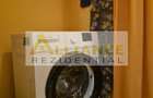 DE INCHIRIAT – 2 CAMERE | STR. STRADUINTEI