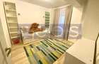 Apartament cu 4 camere semidecomandat în Andronache - 4