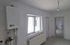 Vanzare casa regim parter, in Galati, langa Spitalul CFR, sup. teren 170mp - 14