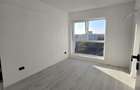Apartament cu 4 camere decomandat în Metalurgiei - 5