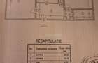 Apartament cu 2 camere decomandat în Sebastian - 10