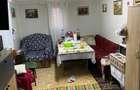 Casa de vanzare Dara?ti Vla?ca, Giurgiu - 4