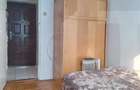 Apartamet de vanzare, cu 3 camere, 46 mp, zona Sagului-SHOPPING CITY - 5