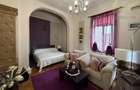 Casa Superba | Parcul Carol- Unirii | 4 Camere | 126 MP - 4