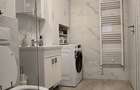 Apartament cu 2 camere decomandat în Giroc - 6