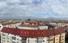 Proprietar vand apartament 2 camere, balcon, Sibiu, zona Hipodrom, Aleea Streiu - 5