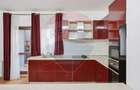 Casa 112mp - 0% TVA 0% Comision - Rediu - 15