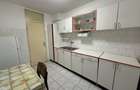 Apartament cu 3 camere semidecomandat în Girocului - 5
