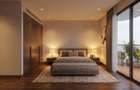 Apartament 3 Camere- One Lake District- Loc parcare inclus - 5