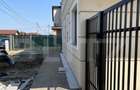 Casă cu 4 camere cu Teren 324 Mp în Moșnița Nouă - 1