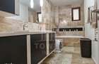 Apartament Premium la Parter + Gradina 159 mp & 2 Locuri Parcare - 11