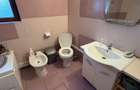 2 camere decomandat 60 mp copou spitalul parhon 450 euro - 17