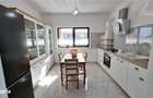 Intabulata!Casa Valea Lupului,4 camere,2 BAI,Teren 420 mp,Drum betonat - 15