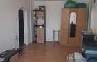 Apartament 2 camere Targoviste Micro 9 - 7