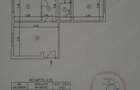 Apartament cu 4 camere decomandat în Tineretului - 9