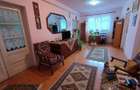 Casa 110m2 / Etaj si Mansarda / str M Eminescu - 10