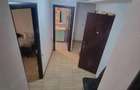 Apartament cu o camera - 1