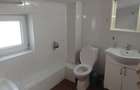 Apartament 3 camere de vanzare, Piata Chibrit, secor 1 Bucuresti - 11