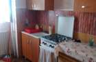 Dristor, Mihai Bravu, 2 camere - 4