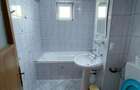 Inchiriez Apartament 3 camere Buzaului - 7