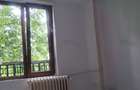 Apartament cu 3 camere decomandat în Nerva Traian - 2