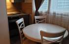 Apartament cu 2 camere decomandat în Central - 8