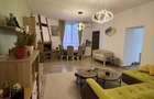 Apartament spatios, complet mobilat, aproape de centru Dej - 13