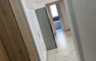 Apartament cu 2 camere decomandat în Orizont - 7