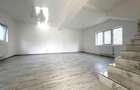 Casa P+M 140mp Tuzla Renovata 2025 - 12