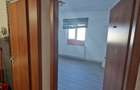 Apartament cu 3 camere decomandat în Tei - 11