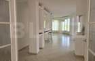 Casa cu piscina ,7 camere, 447 mp - teren 1535mp, Vetis - 17