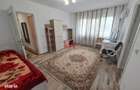 Apartament in Cantemir, spate Liceu, cu 2 camere, renovat complet! - 5