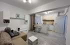PROPRIETARApartament 2 camere de vanzare Dimitrie Leonida 115.000 - 4