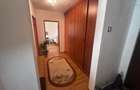 Apartament cu 2 camere decomandat în Dacia - 5