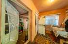 Casă cu 4 camere cu Teren 762 Mp în Grădiște - 4