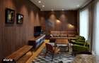 Primaverii | 3 Camere | Terasa | Parcare | Sauna | Sala | - 7