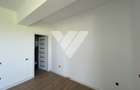 Apartament cu 3 camere decomandat în Periferie - 5