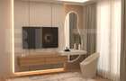 Apartament cu 2 camere decomandat în Central - 6