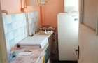 Garsonieră decomandată în Obor - 6